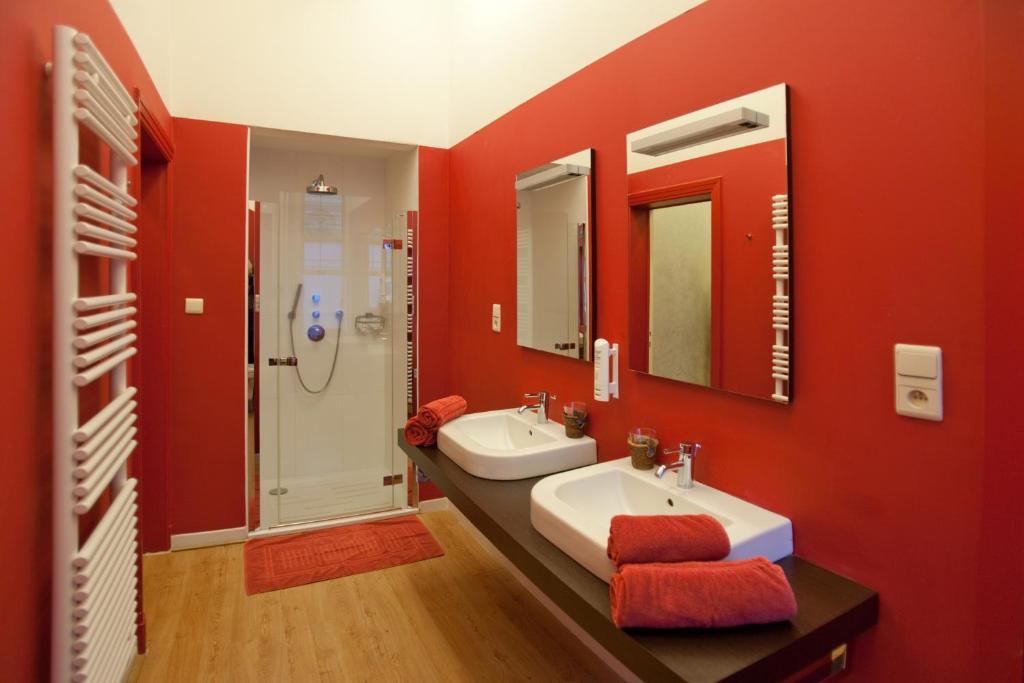 Hotel Orion Gent Ngoại thất bức ảnh