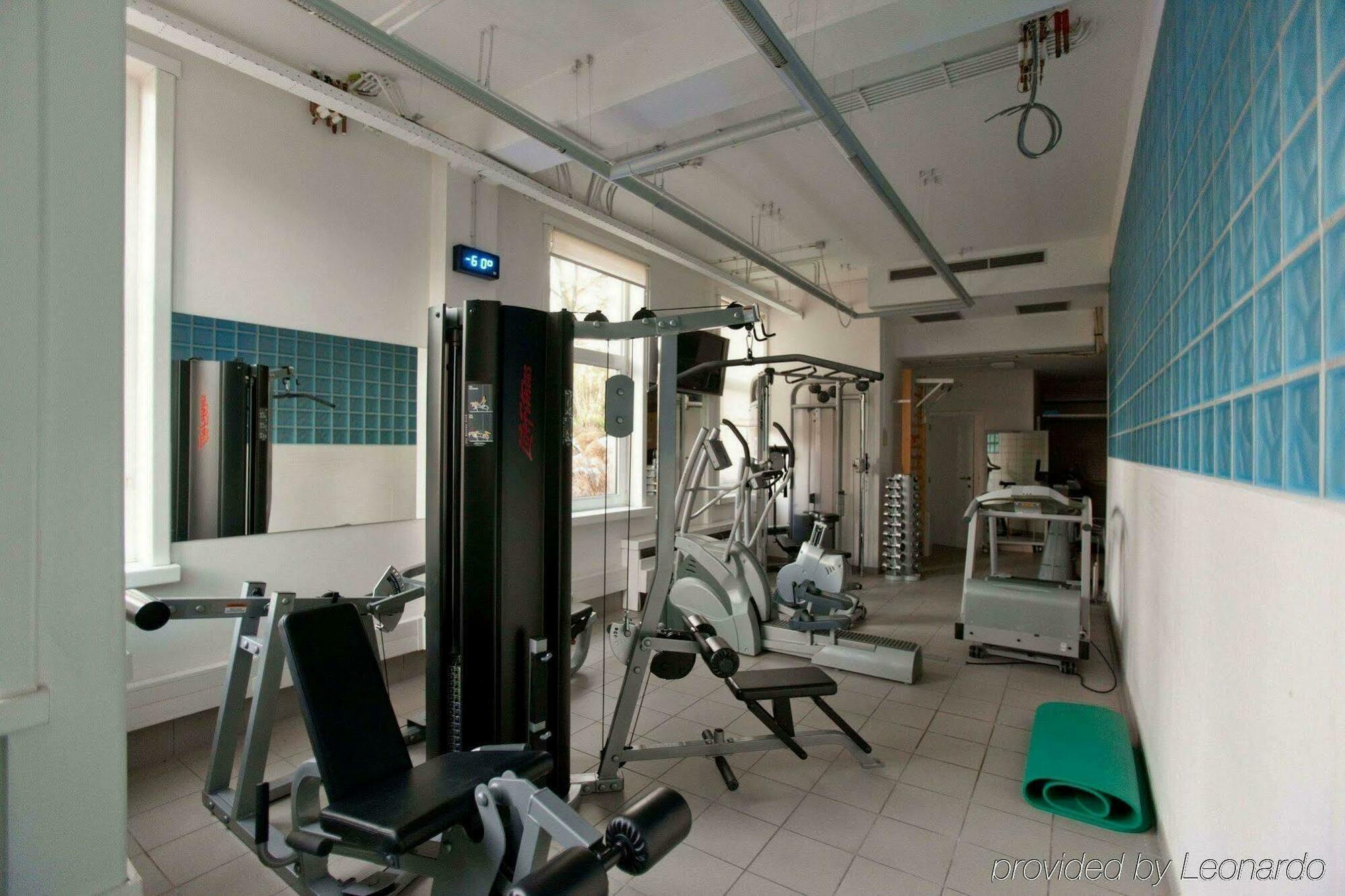 Hotel Orion Gent Ngoại thất bức ảnh